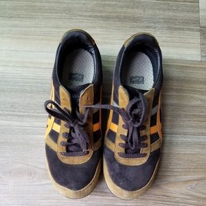 Onitsuka Unisex Sneakers